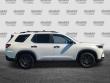 2025 Honda Pilot TrailSport SUV