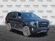 2024 GMC Yukon AT4 SUV