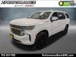 Used 2023 Chevrolet Tahoe High Country SUV