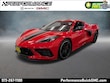  Chevrolet Corvette Stingray