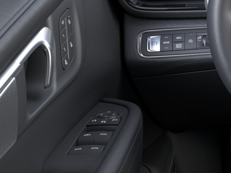 2026 Buick Enclave Sport Touring - Photo 46