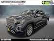  GMC Sierra 1500 Limited