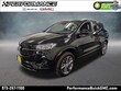  Buick Encore GX