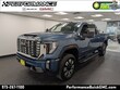  GMC Sierra 2500 HD