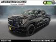 Used 2024 GMC Sierra 1500 Elevation Truck Crew Cab