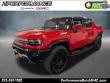Used 2025 GMC HUMMER EV Pickup 2X Truck Crew Cab