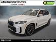 Used 2026 BMW X5 xDrive40i SUV