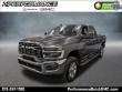 Used 2025 Ram 2500 Big Horn Crew Cab 4x4 64 Box Truck Crew Cab