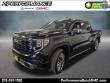 Used 2023 GMC Sierra 1500 Denali Ultimate Truck Crew Cab