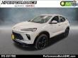 Used 2024 Buick Encore GX Sport Touring SUV