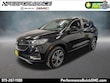  Buick Encore GX