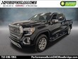  GMC Sierra 1500 Limited