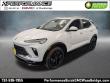 Used 2024 Buick Encore GX Sport Touring SUV