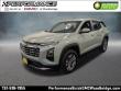 Used 2026 Chevrolet Equinox LT SUV