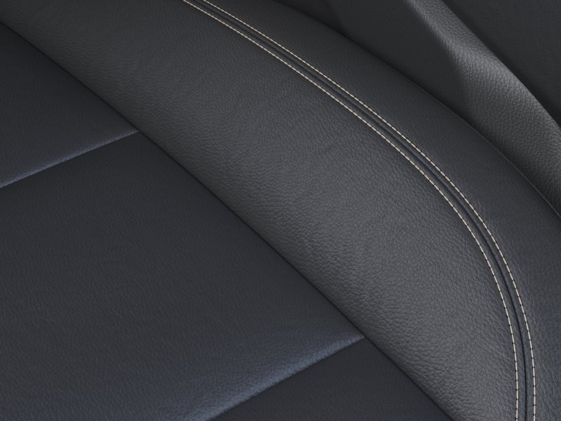 2027 GMC Acadia Elevation - Photo 45