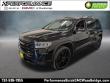 Used 2023 GMC Acadia SLE SUV