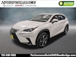  LEXUS NX 300