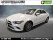Used 2023 Mercedes-Benz CLA 250 Coupe 4matic Coupe