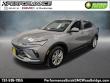 Used 2024 Buick Envista Preferred SUV