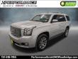 Used 2019 GMC Yukon Denali SUV
