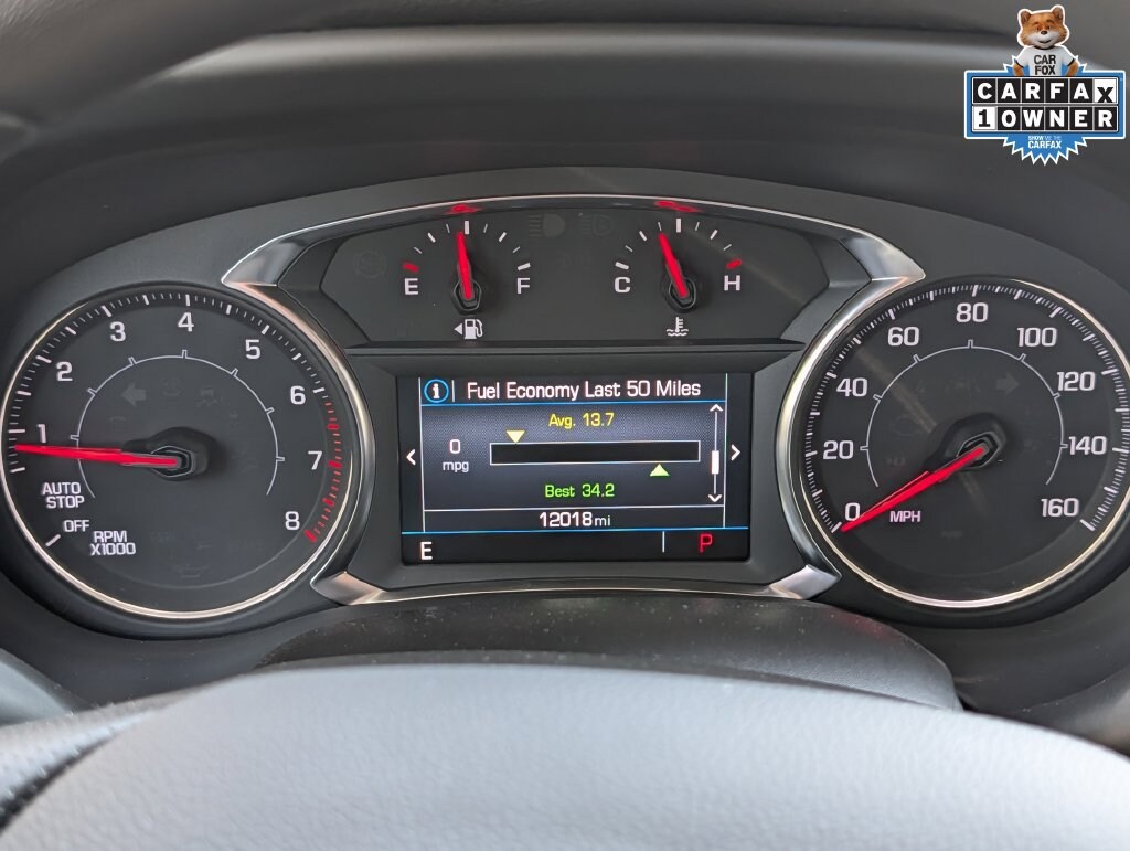 Used 2023 GMC Acadia SLE SUV