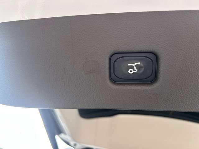 2021 Lincoln Nautilus Reserve - Photo 27