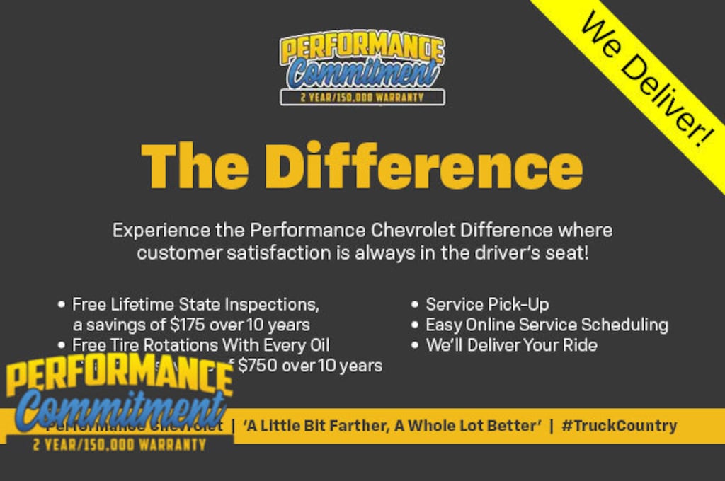 Used 2011 Chevrolet Traverse LTZ SUV