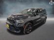 Used 2024 Dodge Durango GT Plus SUV