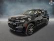 Used 2025 Jeep Grand Cherokee Limited SUV