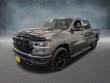 Used 2024 Ram 1500 Laramie Truck