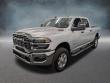 Used 2026 Ram 2500 Big Horn Truck