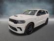 Used 2026 Dodge Durango GT Plus Hemi V8 SUV