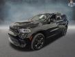 Used 2025 Dodge Durango GT Plus SUV