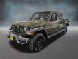 Used 2023 Jeep Gladiator Sport Truck