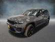 Used 2025 Jeep Grand Cherokee Altitude X SUV
