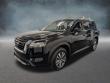 Used 2023 Nissan Pathfinder SL SUV
