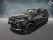 Used 2024 Jeep Grand Cherokee L Laredo SUV