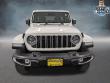 Used 2026 Jeep Wrangler Sahara SUV