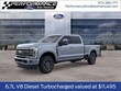 Ford F-350