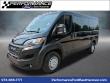 Used 2026 Ram Promaster 3500 Base Cargo Van