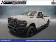 Used 2025 Ram 2500 Tradesman Truck