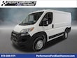  Ram ProMaster 1500