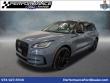 Certified 2023 Lincoln Corsair Standard SUV