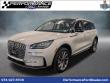Certified 2024 Lincoln Corsair Premiere SUV