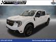 Used 2025 Ford Maverick Tremor Truck SuperCrew
