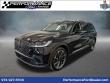 Certified 2026 Lincoln Aviator Reserve SUV