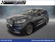 Used 2023 Lincoln Aviator Reserve SUV