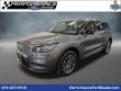 Used 2022 Lincoln Corsair Standard SUV