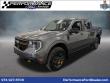 Used 2025 Ford Maverick Tremor Truck SuperCrew