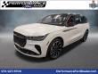 Used 2024 Lincoln Nautilus Black Label SUV